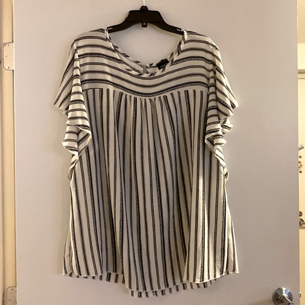 I Never Use. - image 1